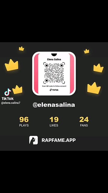 honestly pretty please with a extra golden sun shower kis🎵🎼🎵🎶