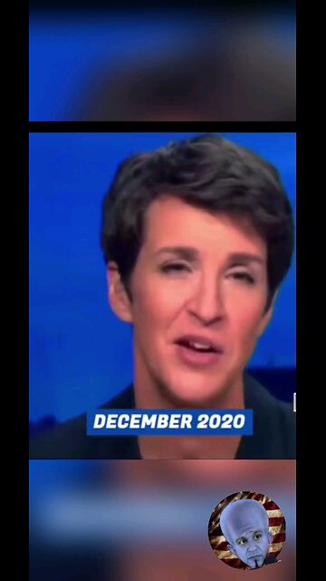 You gotta love the LIBERAL double standard! #liberalhypocrisy