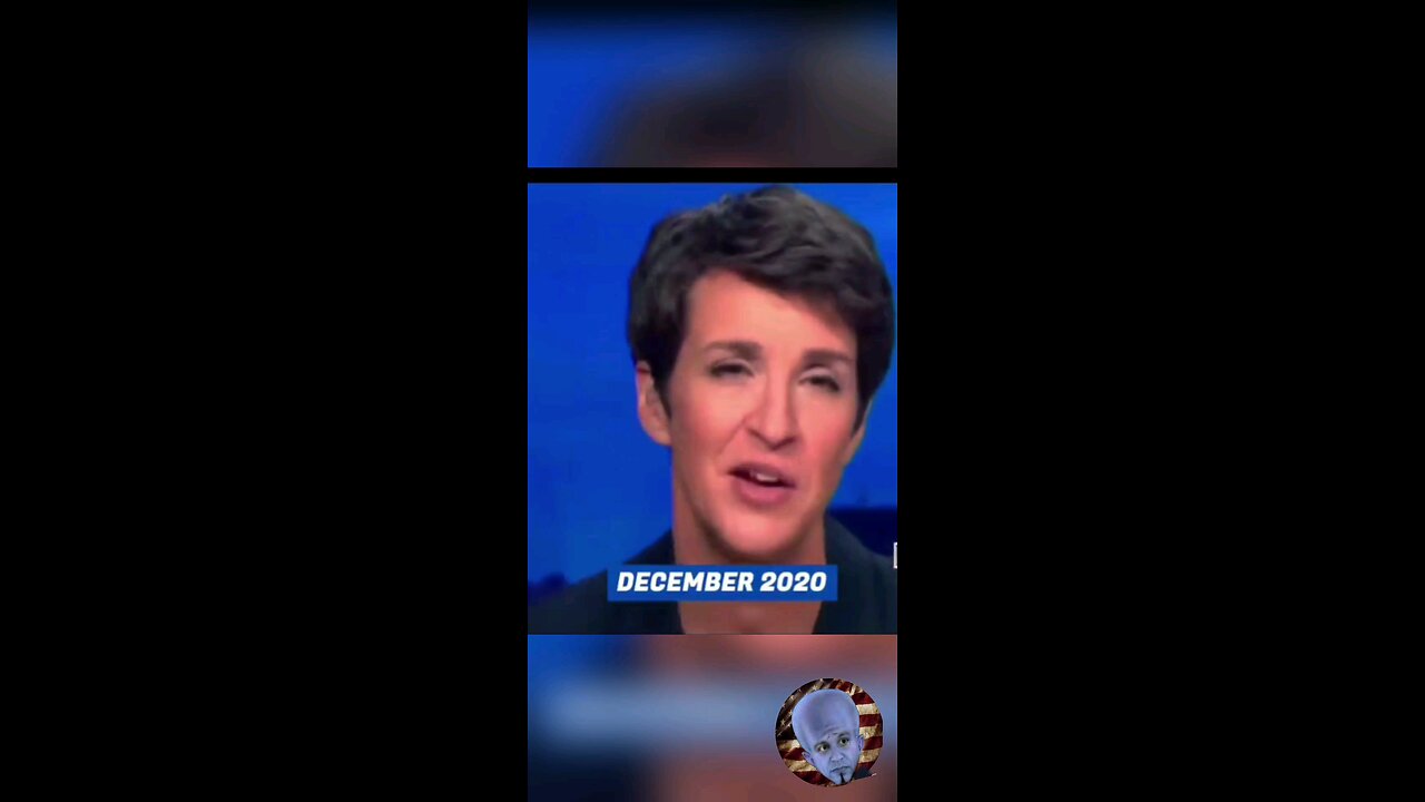 You gotta love the LIBERAL double standard! #liberalhypocrisy