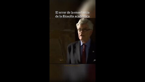 No_hay_filosofía_si_no_se_hace_crítica