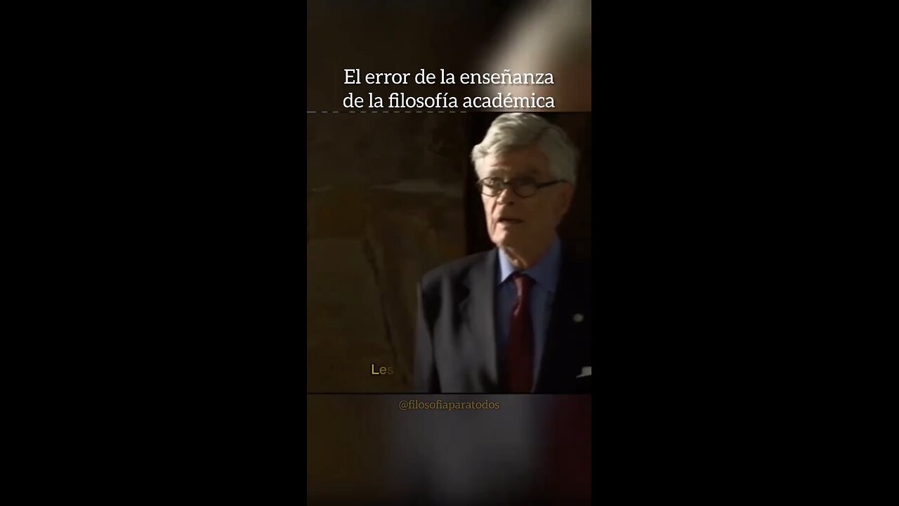 No_hay_filosofía_si_no_se_hace_crítica