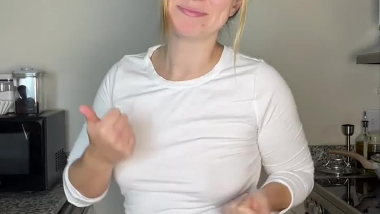 TIKTOK LIVE- melanie_rose_99 NOV 10TH, 2024 PT.1
