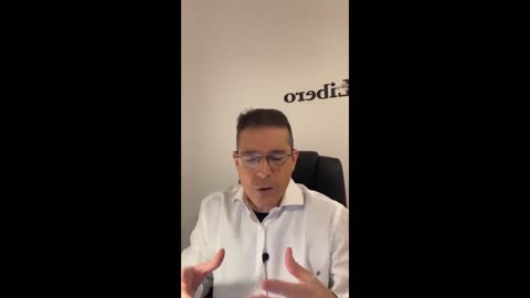 “Occhio al caffè” la rassegna politicamente scorrettissima di Daniele Capezzone (05.03.25)