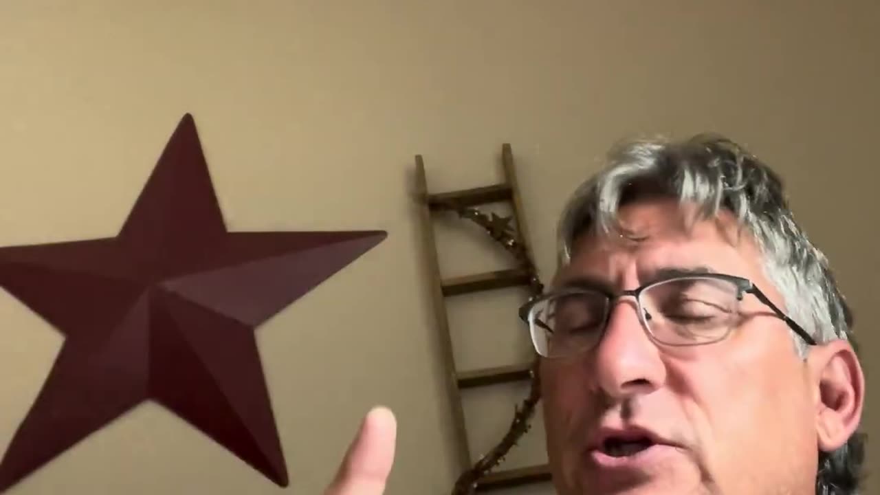 RAPTURE !!!! MUST SEE !! Shortened version!