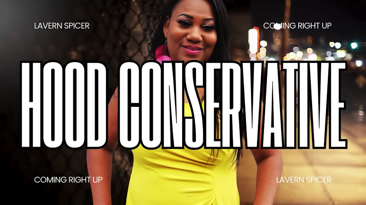 HOOD CONSERVATIVE EP 31