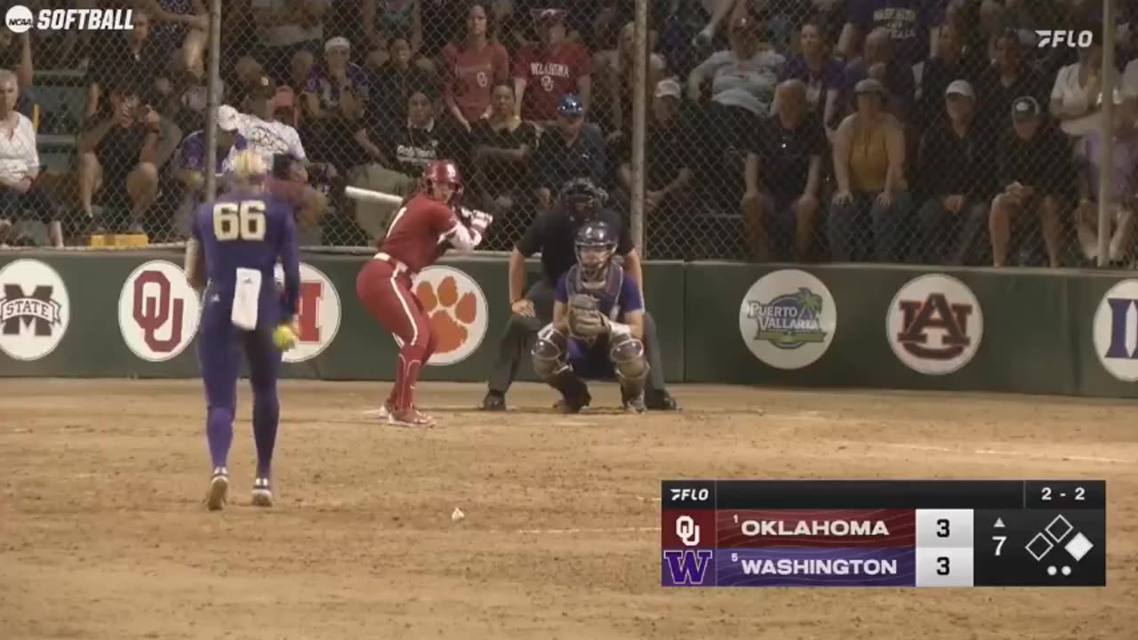 US Sports Softball Feat. College softball's top 12 transfers for the 2025 season