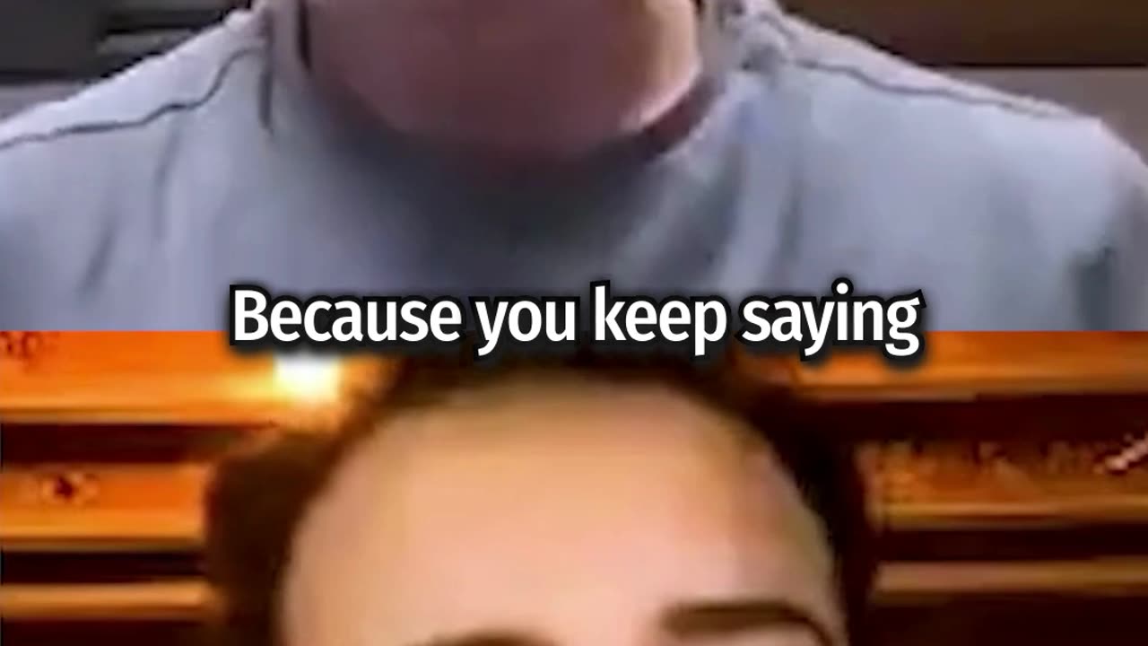 Christian PROVES Allah is Actually SATAN | Sam Shamoun