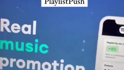 Earn Money by Listening Music