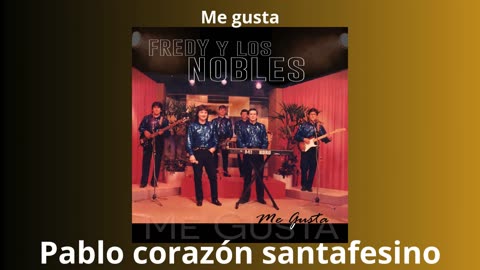 los nobles