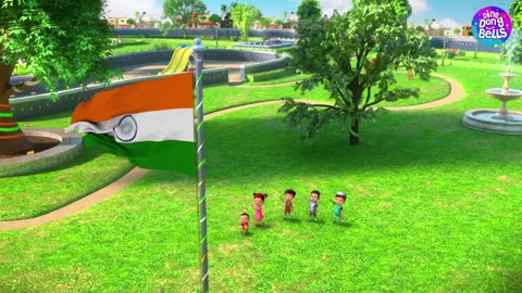 सारे_जहाँ_से_अच्छा___Sare_Jahan_Se_Acha___Patriotic_Rhyme_for_Kids__Patriotic_Songs (720p)[2]