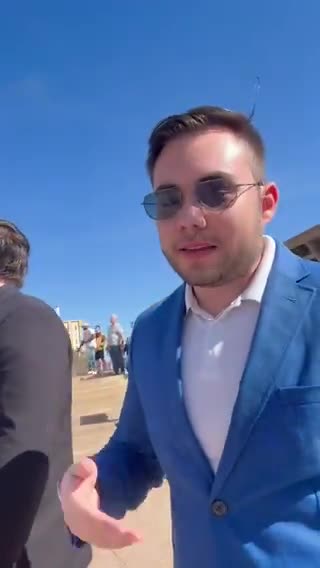 Dallas TX - If they love Mexico so much GO HOME TO MEXICO