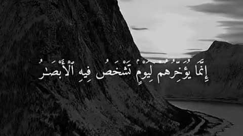 Jazakallah Subahanallah ♥️✨🕊️