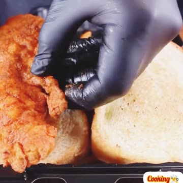 The Great chef👨‍🍳 cooking videos