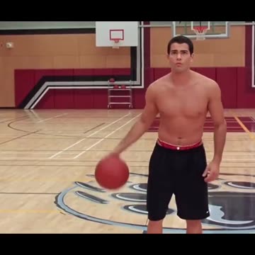 "It's like letting your best friend sleep in a silk hammock"😅