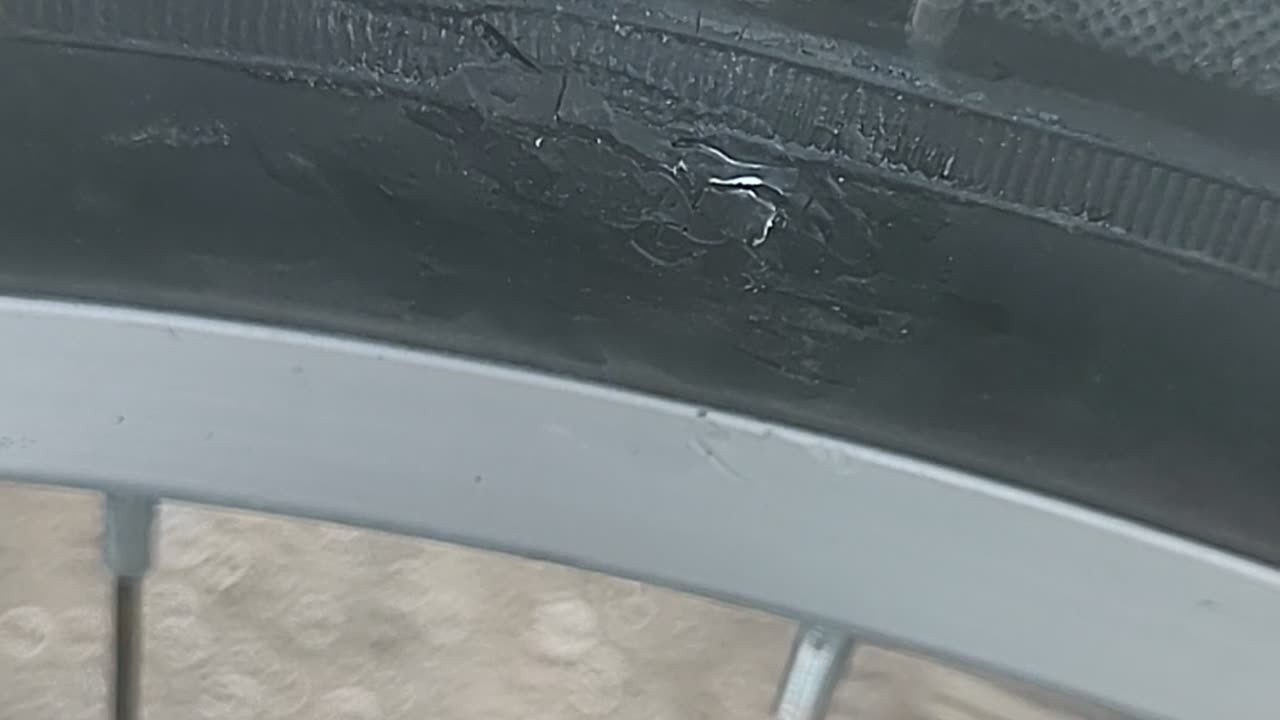 it werked so far - Feb 23 2025 -