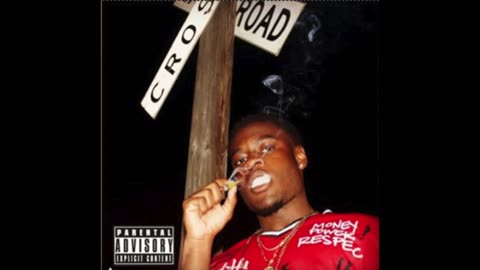 Tizzle Nizzle - Grown Boy [prod. Don Camillo x Daniel Deleyto]