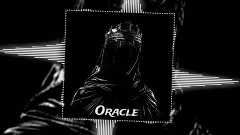 《Oracle》 【Daily Recommended Playlist】《Oracle》