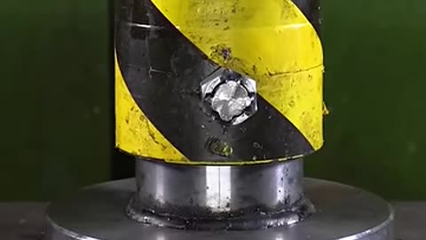 Satisfying video
