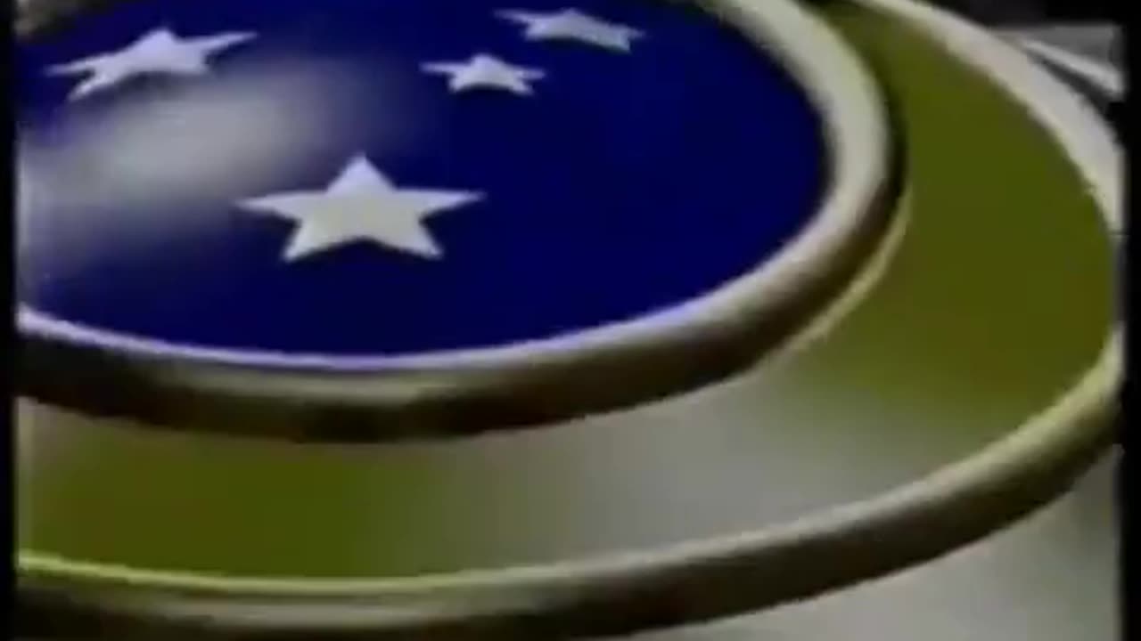 Exército Brasileiro - Canção do Exército