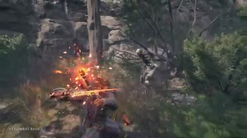 20 Underrated Games That You Probably Should Play Once