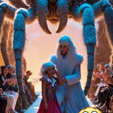 🤣👍Funny Animal Videos | Big Animals Show - Volume 42 #cute #funny #animals #dance #shorts