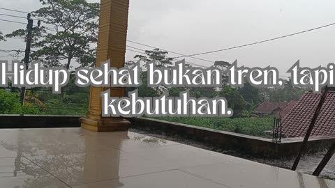 Today's wise words in Indonesian Part 53