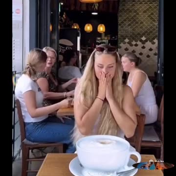 Bigest Bargar and 🍕 pizza