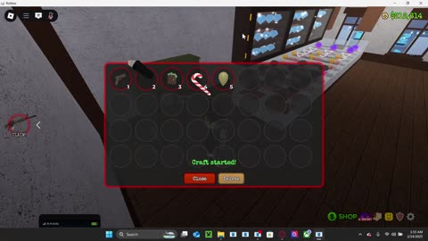 [Full Gameplay #84 -2025] Roblox: Ohio