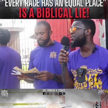 NEW VIDEO PREMIERING FRIDAY 5:00PM‼️