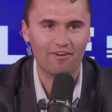 We Are Almost There!