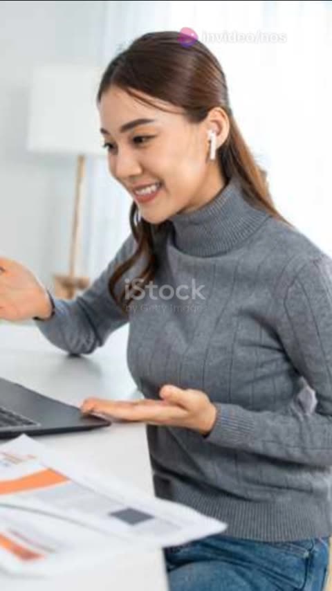 Jamie Dimon: The Man Behind JPMorgan Chase