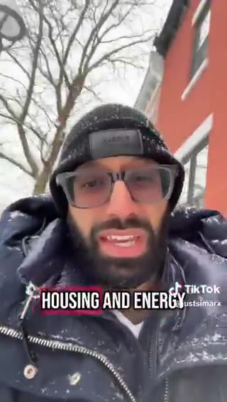 Trudeau $573,500,000 into offshore gender-responsive economic development & climate initiatives