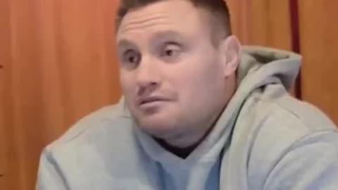 Powoli wszyscy, nawet "gwiazdeczki" TVNu mają dość obłudy Jurasa...