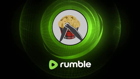 black Friday deal and chill stream