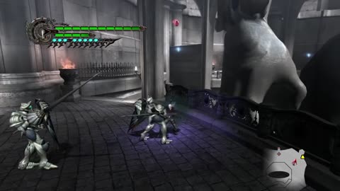 Devil May Cry 4 Special Edition Part =_94