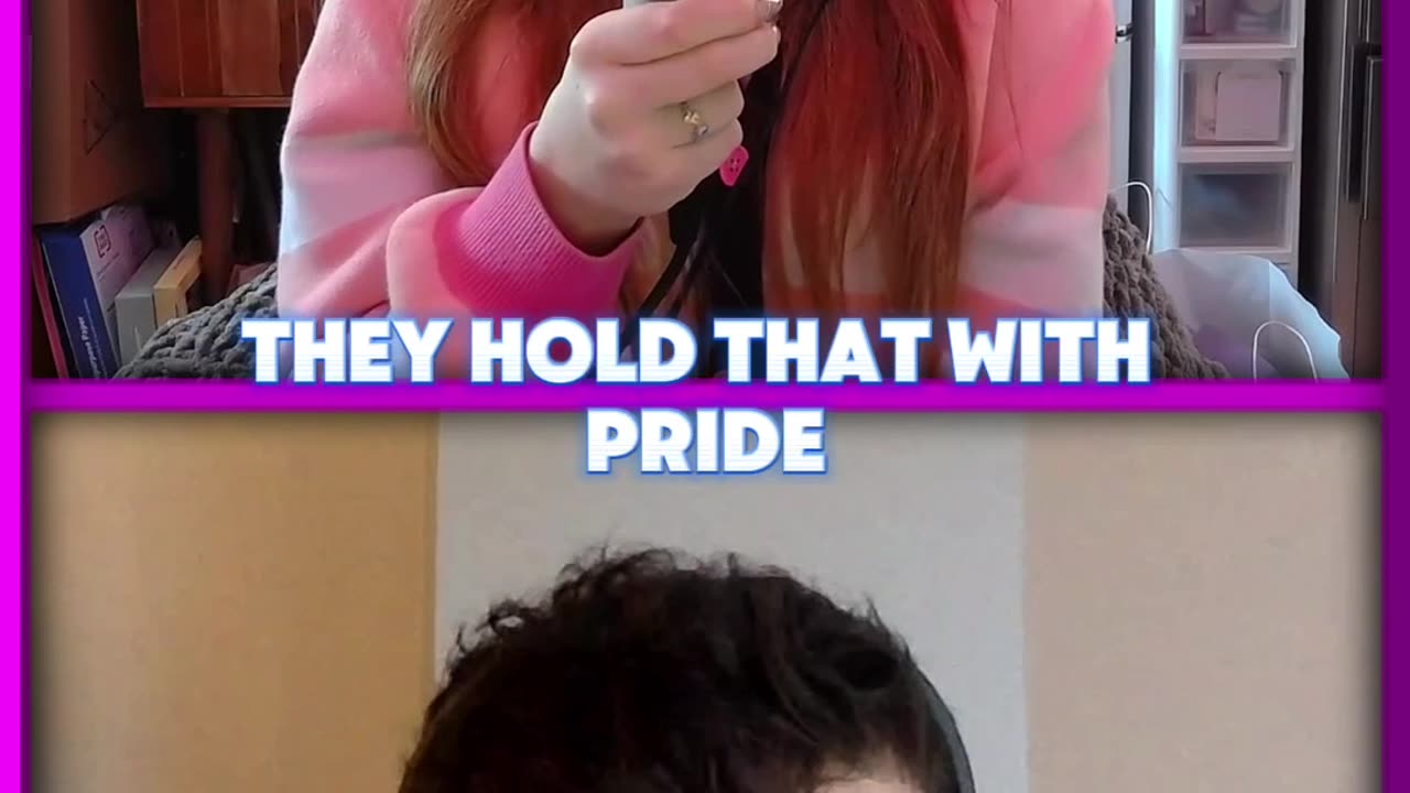 An Anime Hate Club?