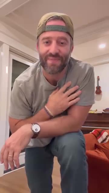 Christian Bedtime Routine For Children