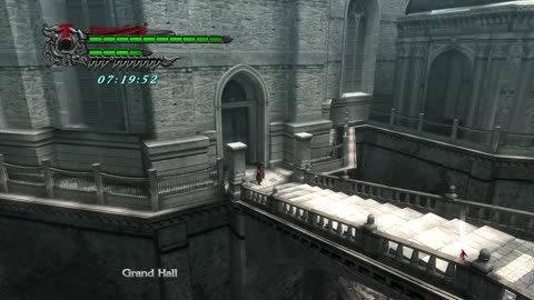 Devil May Cry 4 Special Edition Part =_106