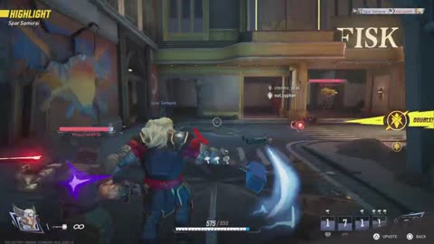 ¡Trueno y Relámpagos! Thor 1v5: Dominando el Campo de Batalla