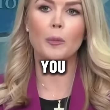 The Wave of New Media has Arrived