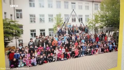 Wegen Koran Unterricht: "Kinder sagen Christen müsse man töten und Juden wären Affen und Schweine"