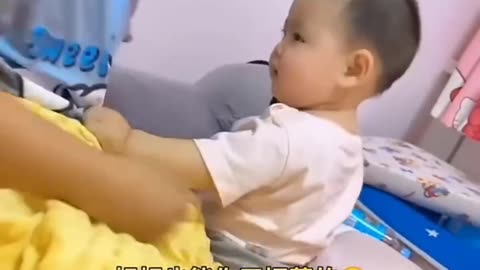 Cuit babys