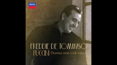 Opera Vol 75 CD & Record View (30th November 2024 to 25th January 2025)