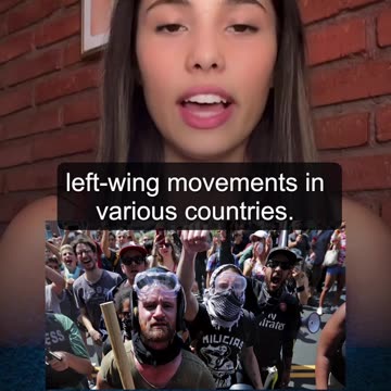 USAID utiliza fondos públicos para proyectos que favorecen a la izquierda internacional