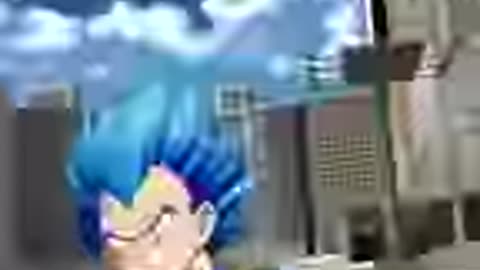 don't look at my bulma