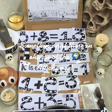 Tim Rifat TikTok videos