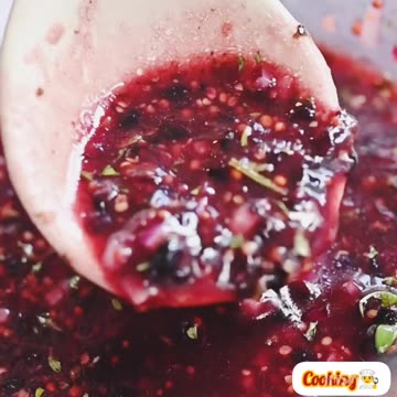 The Great chef👨‍🍳 cooking videos