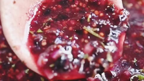 The Great chef👨‍🍳 cooking videos