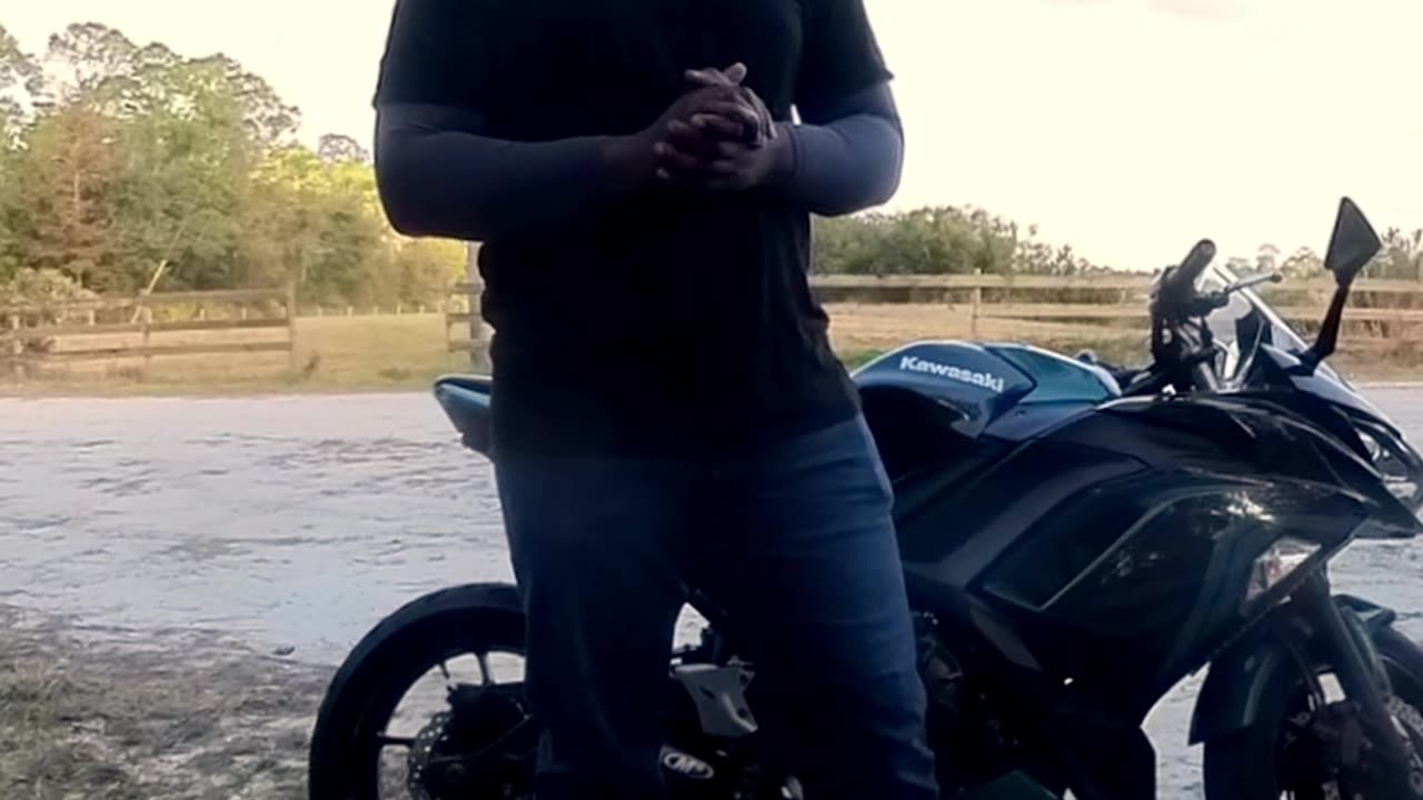 If You Could Ask Your Future Self ONE Question... This is Mine!😱💭