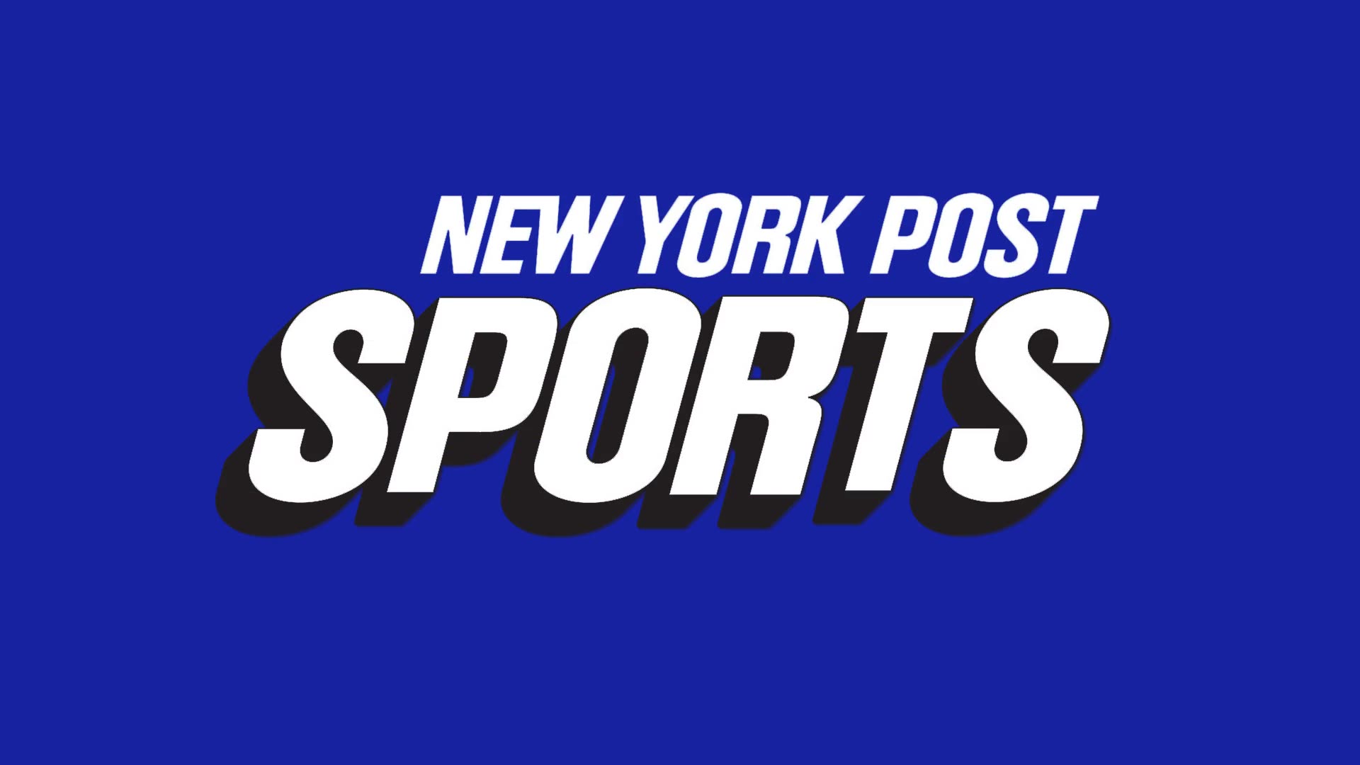 Brandon Sproat goes two scoreless, Juan Soto homers again & Brandon Nimmo makes his spring debut - Mike Puma Mets report